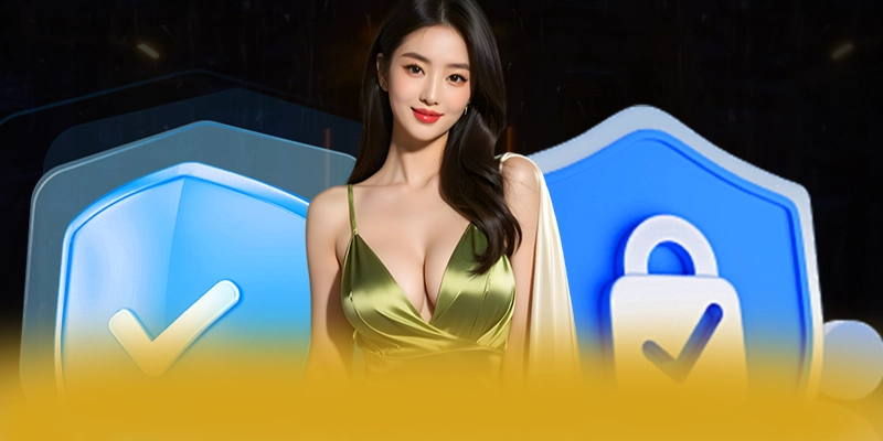 BU88 - Ưu đãi và khuyến mãi đa dạng BU88 - Ưu đãi và khuyến mãi đa dạng