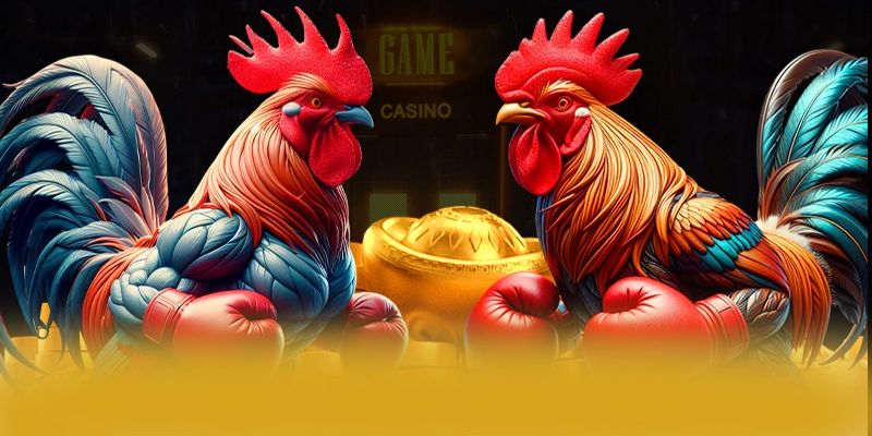 Đội ngũ chăm sóc khách hàng tại 8XBET