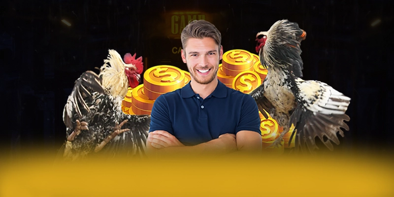 Phản hồi từ game thủ về GOOD88 Phản hồi từ game thủ về GOOD88