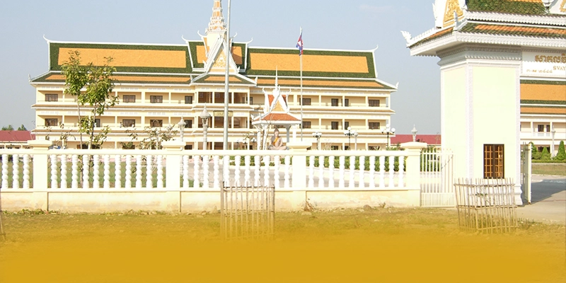 Trải nghiệm đa nền tảng cùng FB88