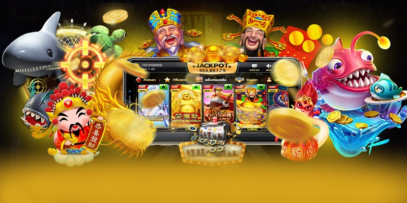Nhận xét từ game thủ về 8XBET